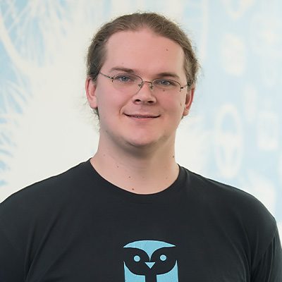 mark-furland