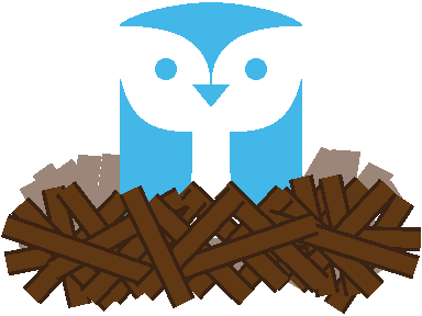 nest-owl