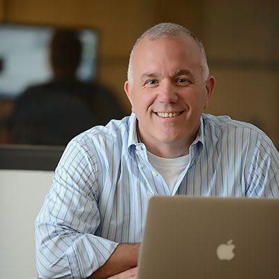 tom hoag