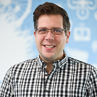 Featured image for “Want to Find Stellar Software Engineers in the Midwest? Here’s How”