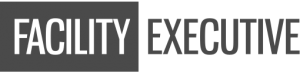 facility executive@3x