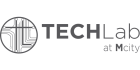 tech-city-logo@3x