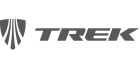 trek-logo@3x
