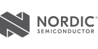nordic-semiconductor-logo@3x