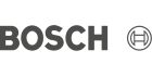 bosch logo@3x