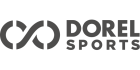 dorel sports logo@3x