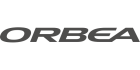 orbea logo@3x