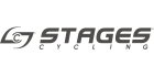 stages cycling logo@3x