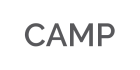 camp-logo@3x