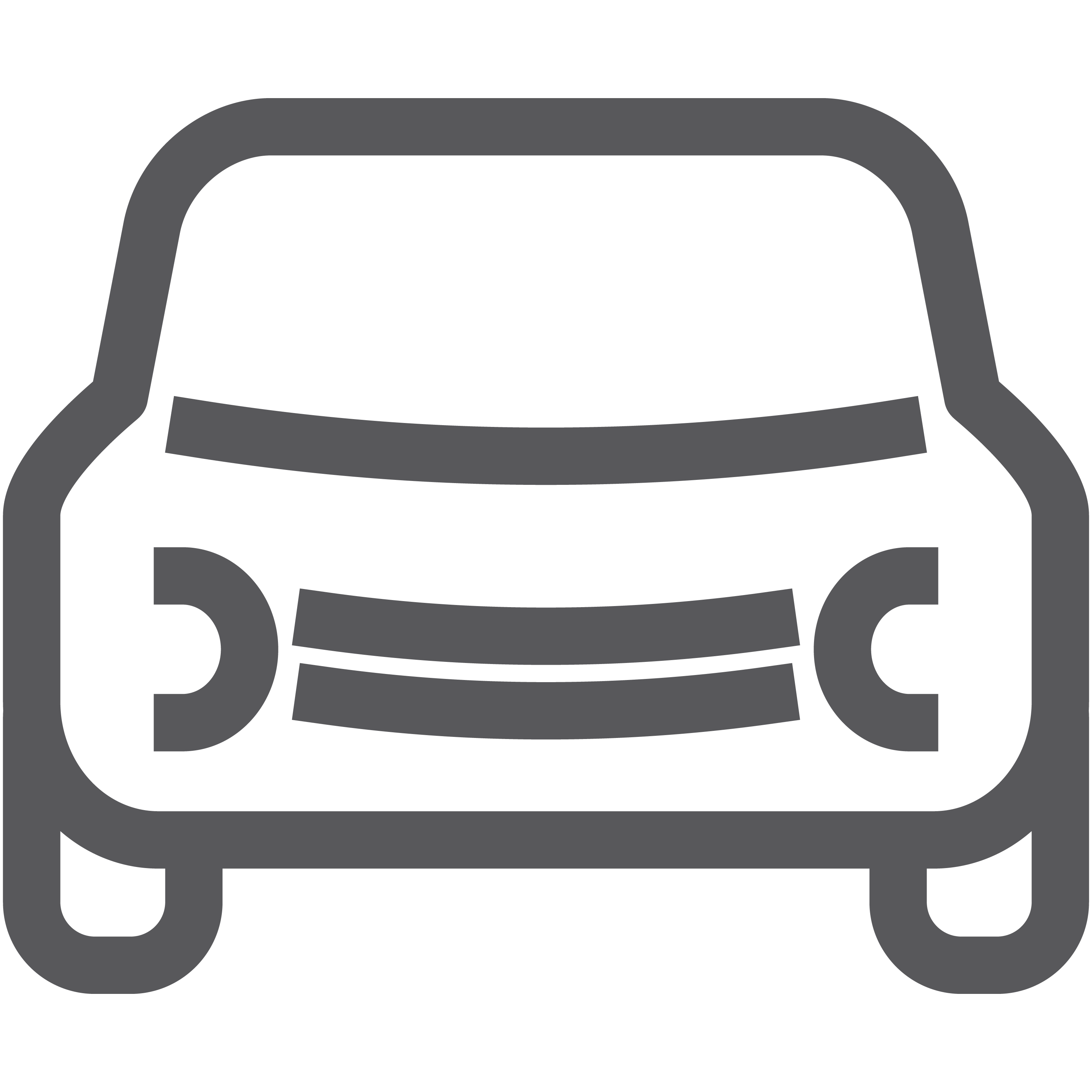 automotive-inputs-icon@3x
