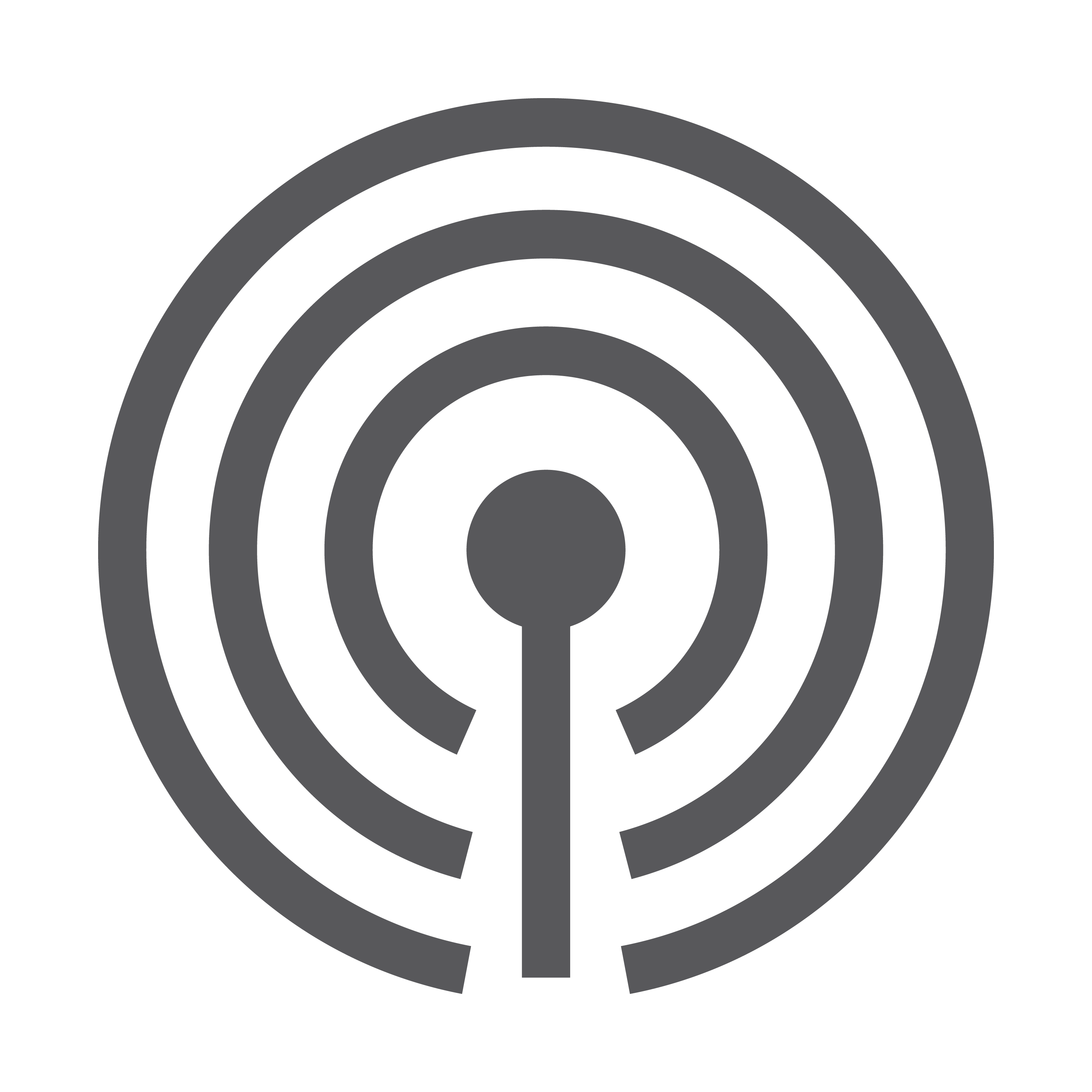 create-wireless-messages-icon@3x