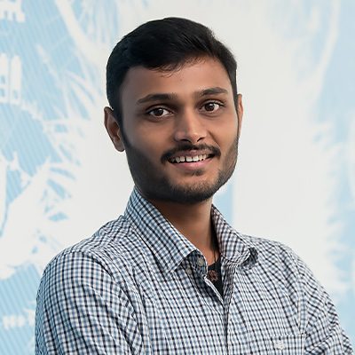 praveen-ramesh-sai