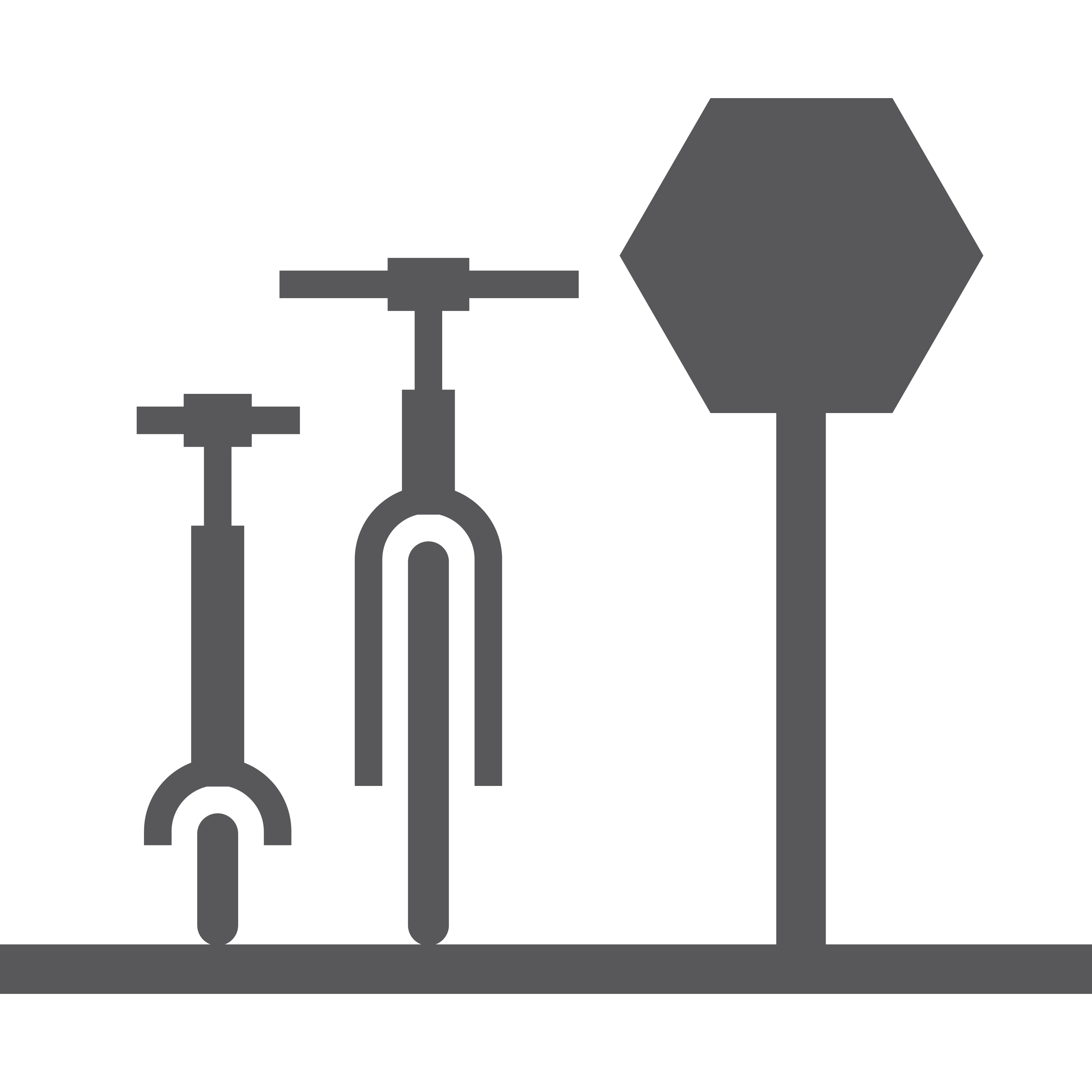 sensor-fusion-icon@3x