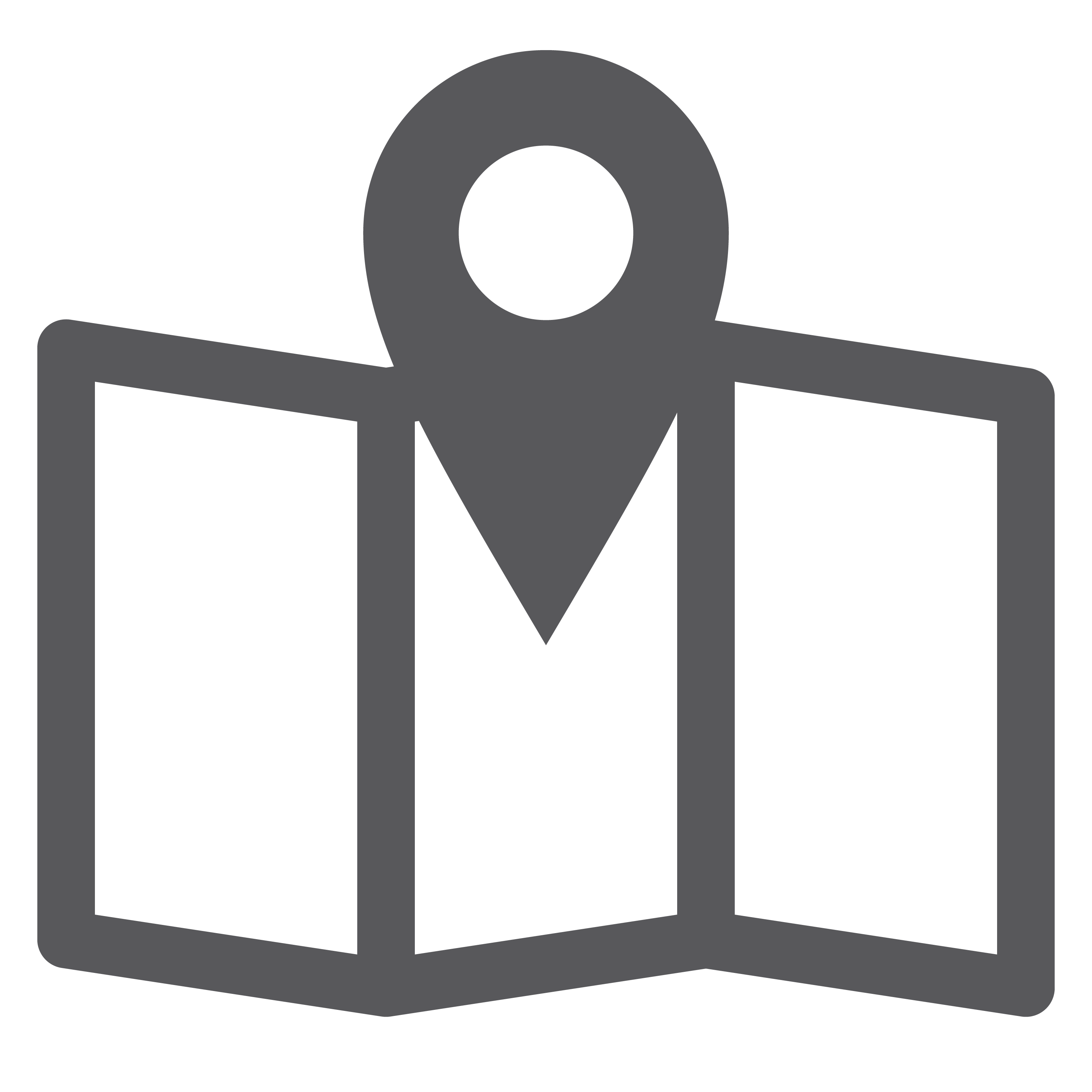 vru-data-icon@3x