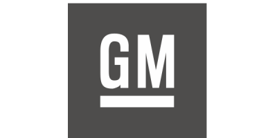 gm-logo@3x