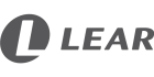 LEAR-logo@3x