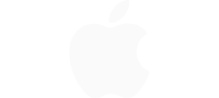 apple-logo-80k1