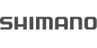 shimano-logo@3x