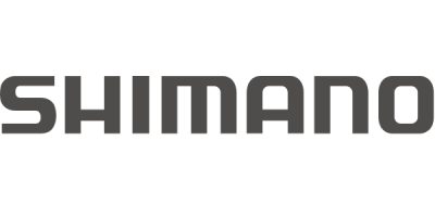shimano-logo@3x