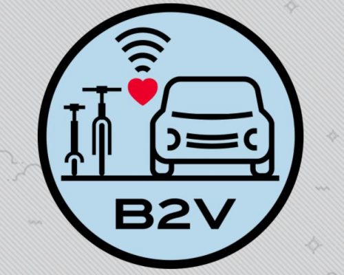 b2v-graphic