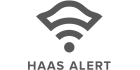 haas-alert-logo@3x