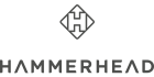 hammerhead-logo@3x